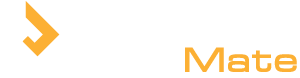 StockMate